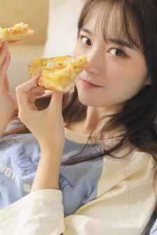 郝蕾郭晓冬视频